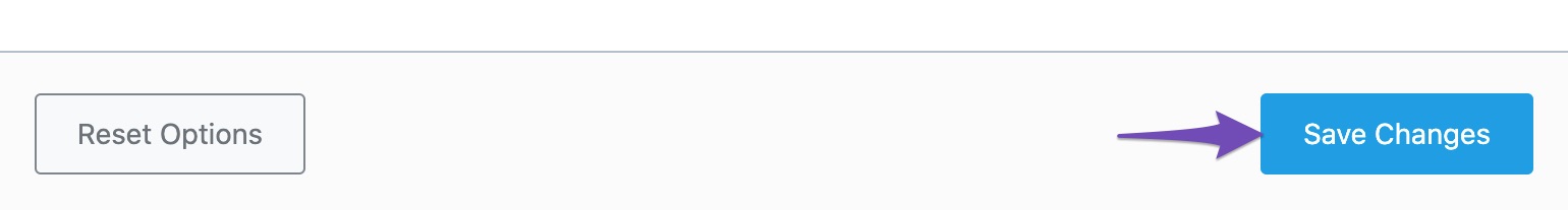 How To Fix “The Following Required Properties Are Missing: Fb:App_Id” Error  » Rank Math