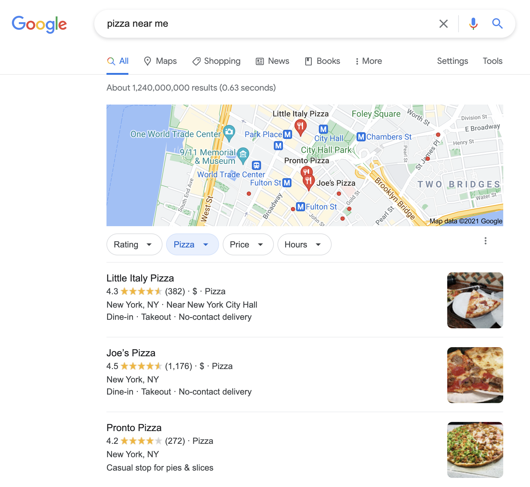 pizza-near-me-google-map-pack.png