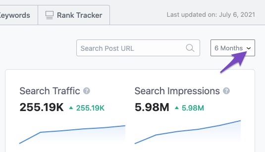 jogos360.com.br Traffic Analytics, Ranking Stats & Tech Stack