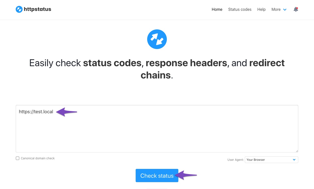 why-am-i-getting-api-error-http-400-error-rank-math