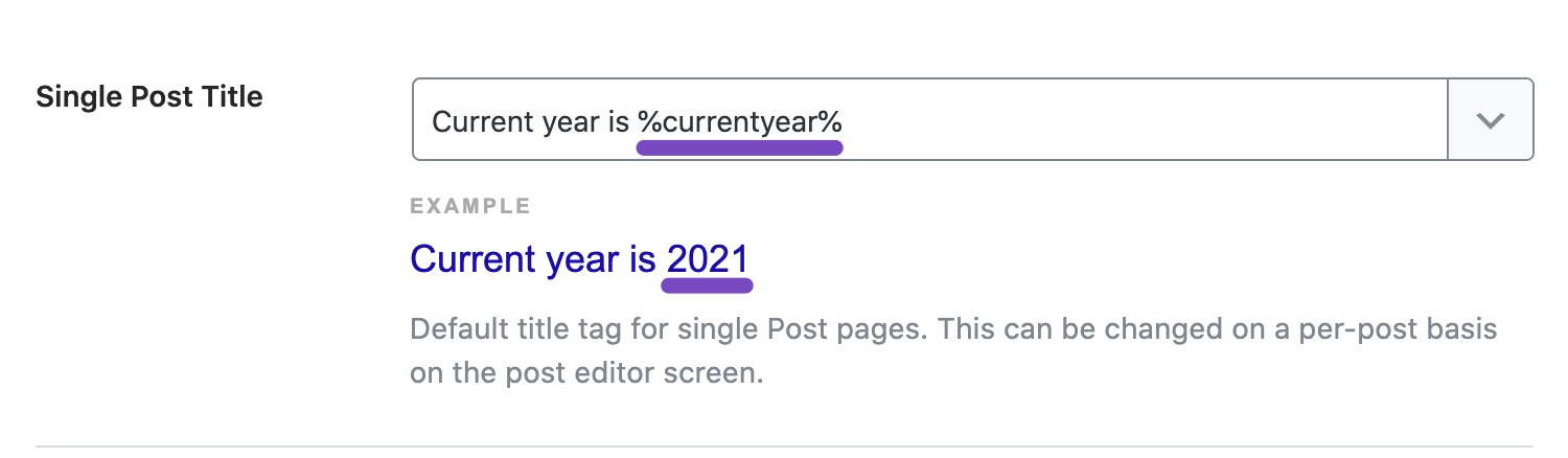 https://rankmath.com/wp-content/uploads/2021/08/Current-year-variable-example-1.jpg