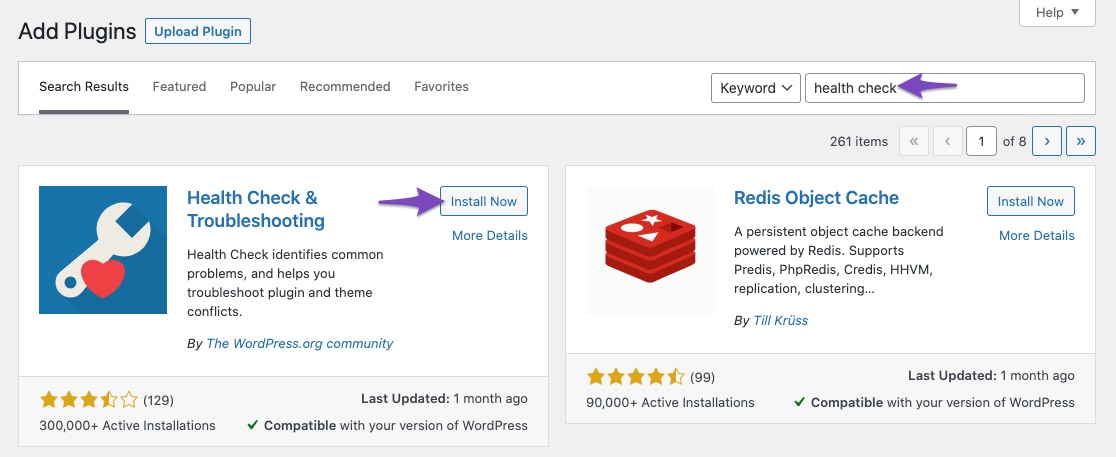 How To Fix Blocked Due to Access Forbidden (403) Error in Google Search  Console » Rank Math