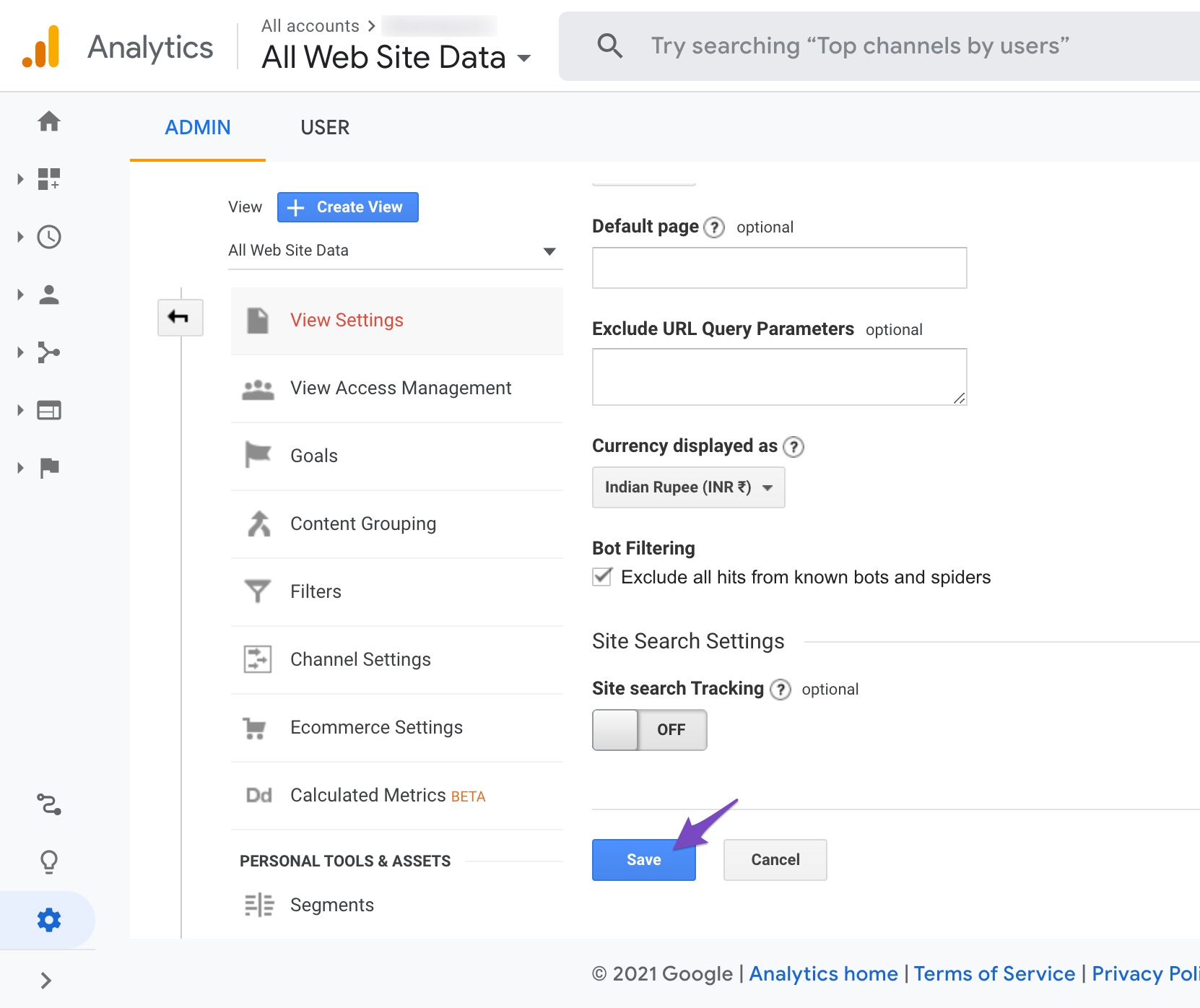 seriesflix.is Traffic Analytics, Ranking Stats & Tech Stack