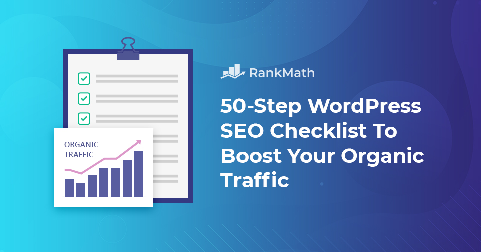 Off-Page SEO Checklist: 12 Tactics for Success [2023 ]