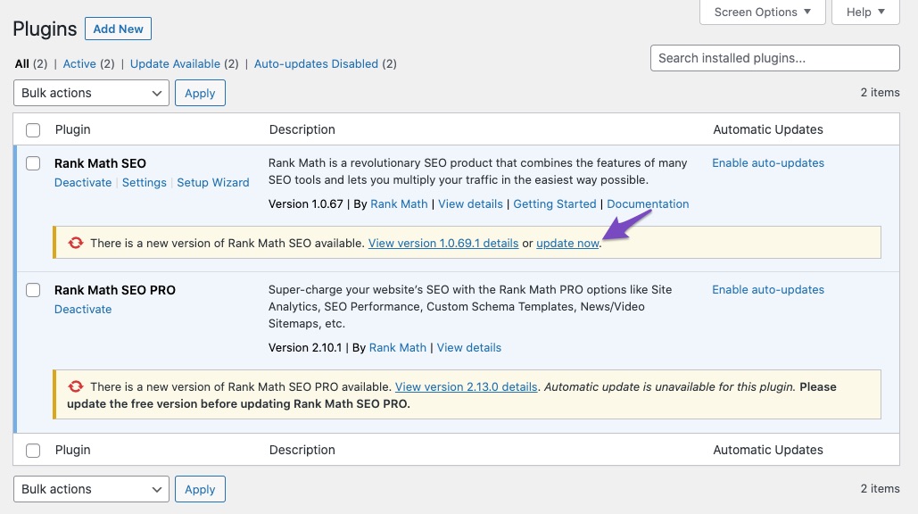 poki.ro Traffic Analytics, Ranking Stats & Tech Stack