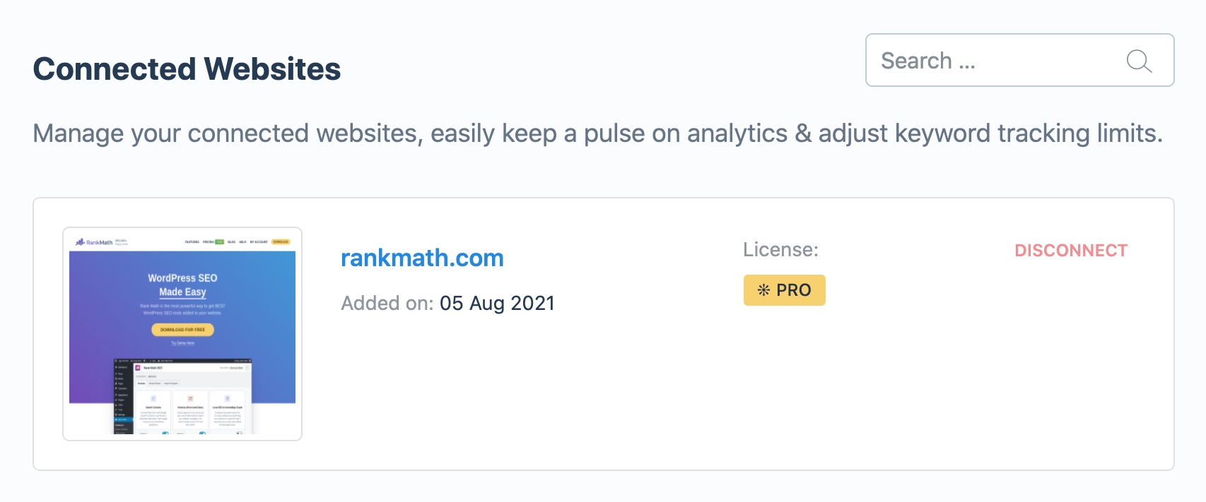 geekprank.com Traffic Analytics, Ranking Stats & Tech Stack