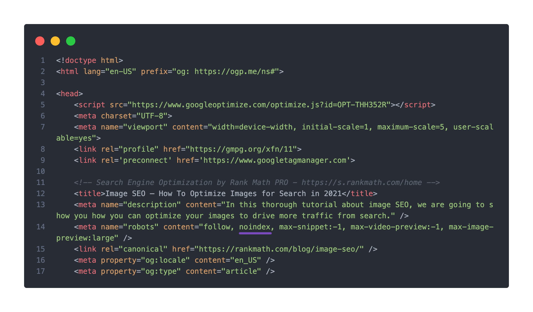 https://rankmath.com/wp-content/uploads/2021/10/Noindex-tag-in-source-code.png