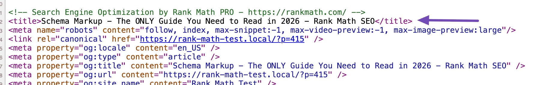 Year shortcode being replaced with current year