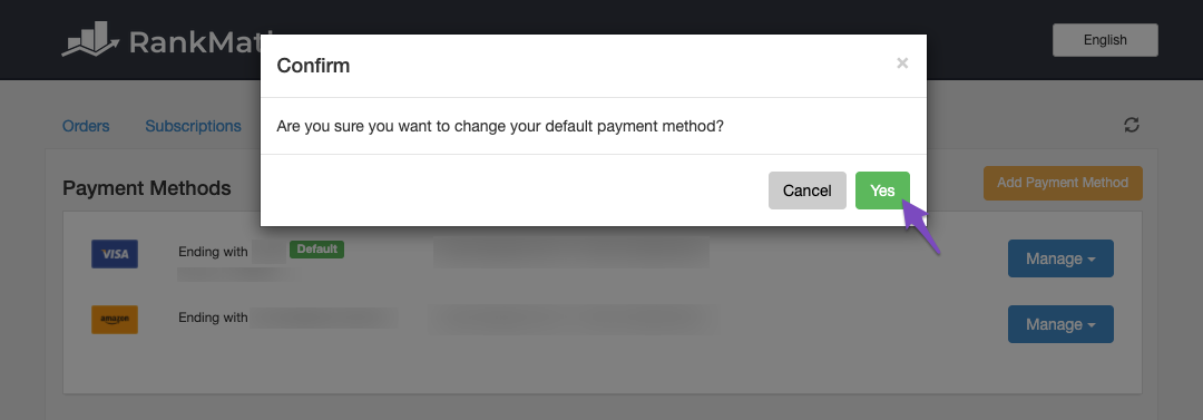 how-to-change-or-update-the-payment-method-rank-math