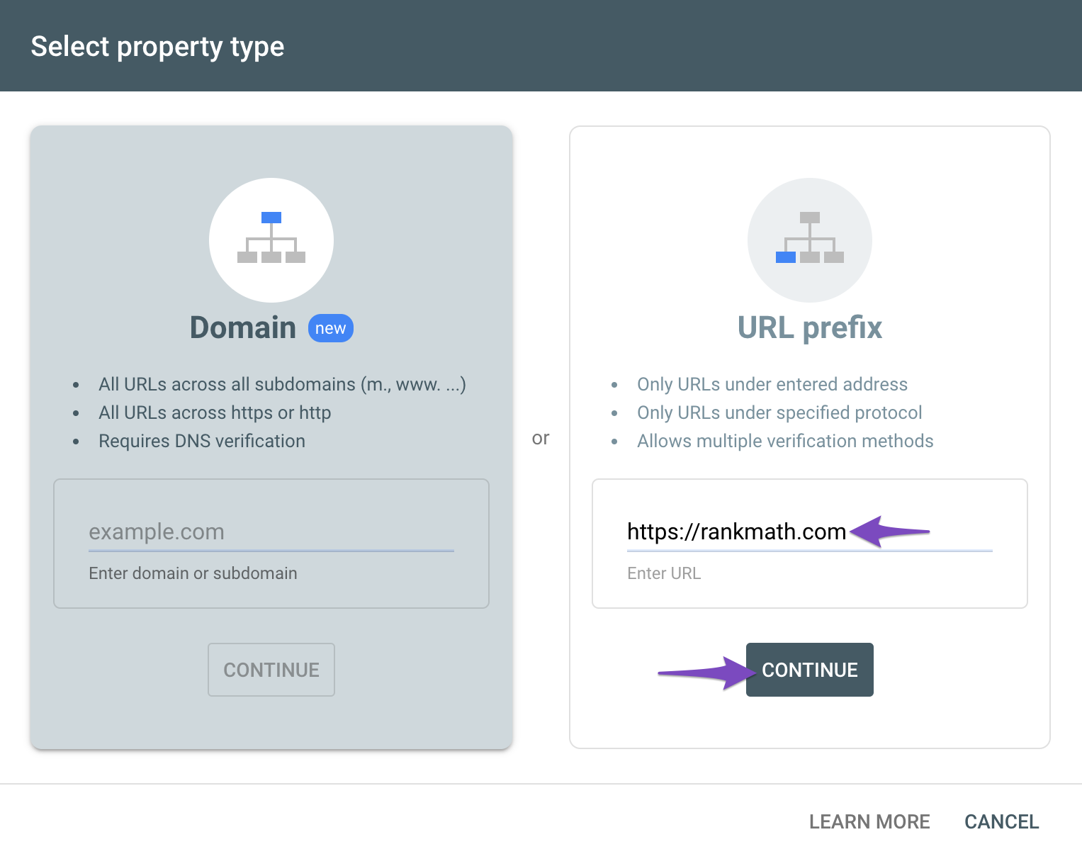 Google Search Console WordPress: Como Integrar 