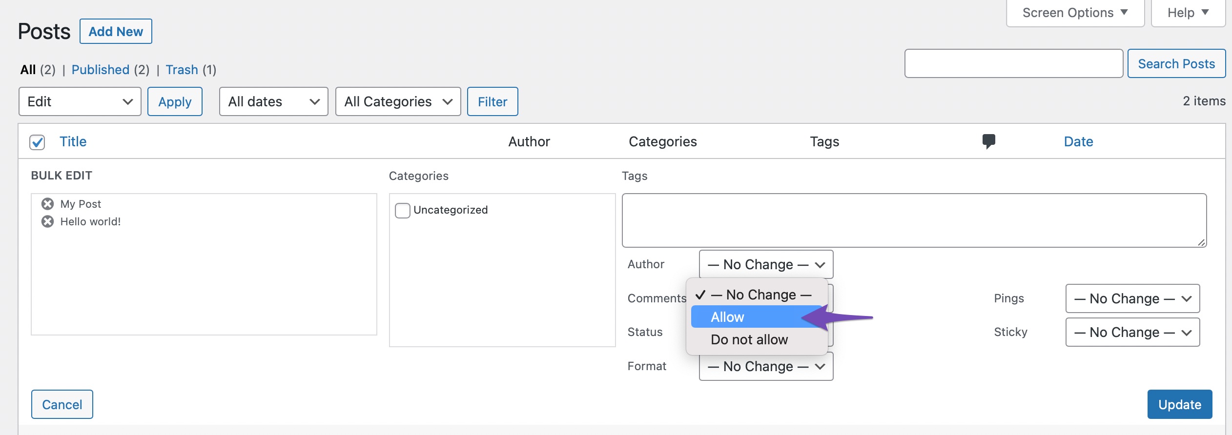 how-to-easily-fix-comments-are-closed-in-wordpress-rank-math