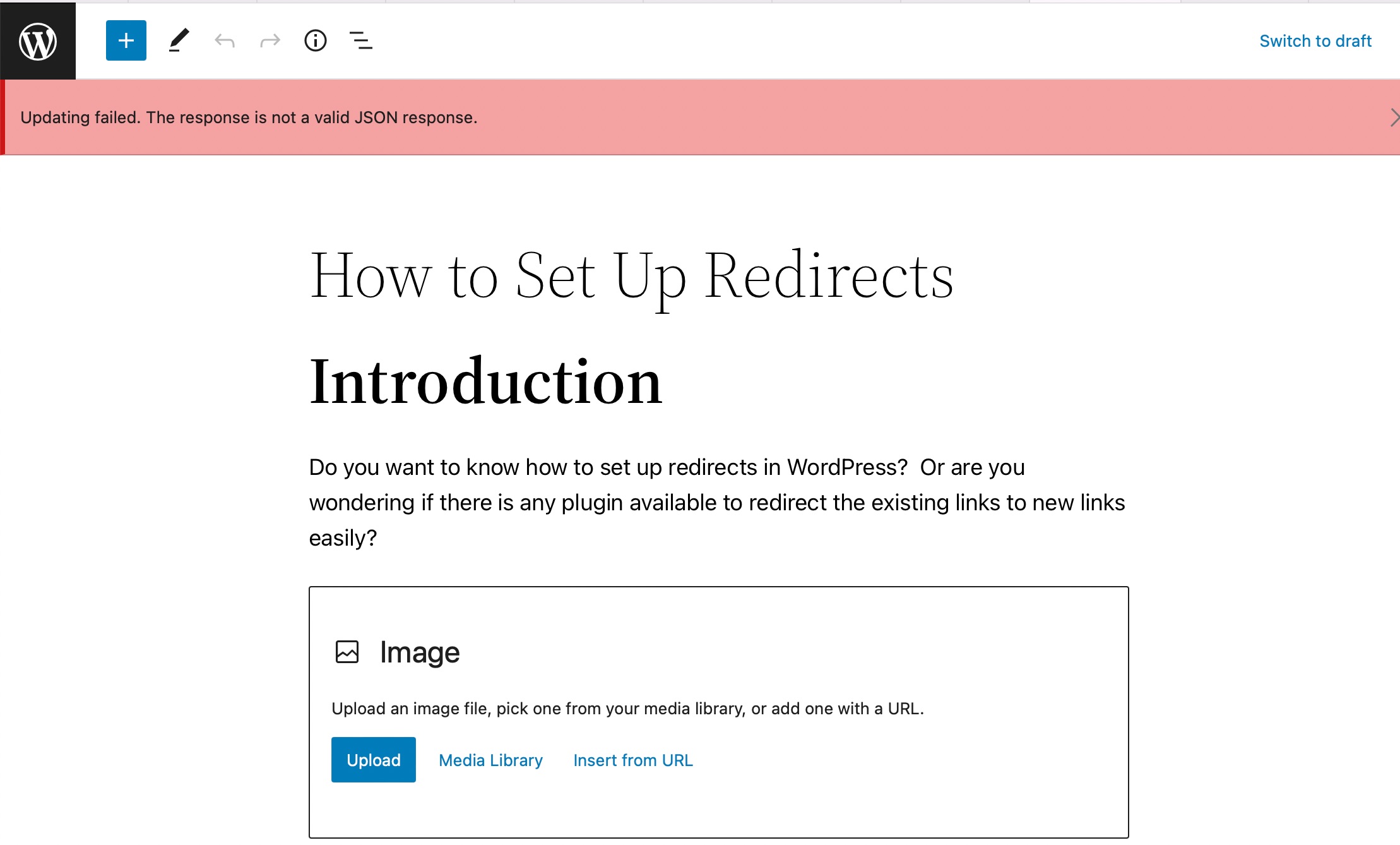 How To Read Json Response In React - Printable Forms Free Online