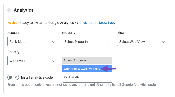 robloxcodes.io Traffic Analytics, Ranking Stats & Tech Stack