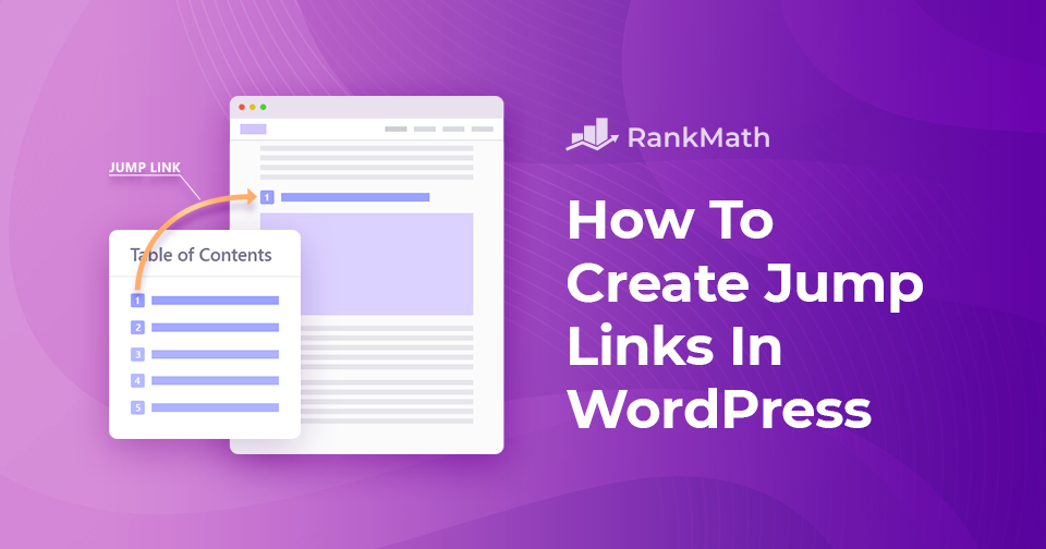 how-to-create-jump-links-in-wordpress-rank-math