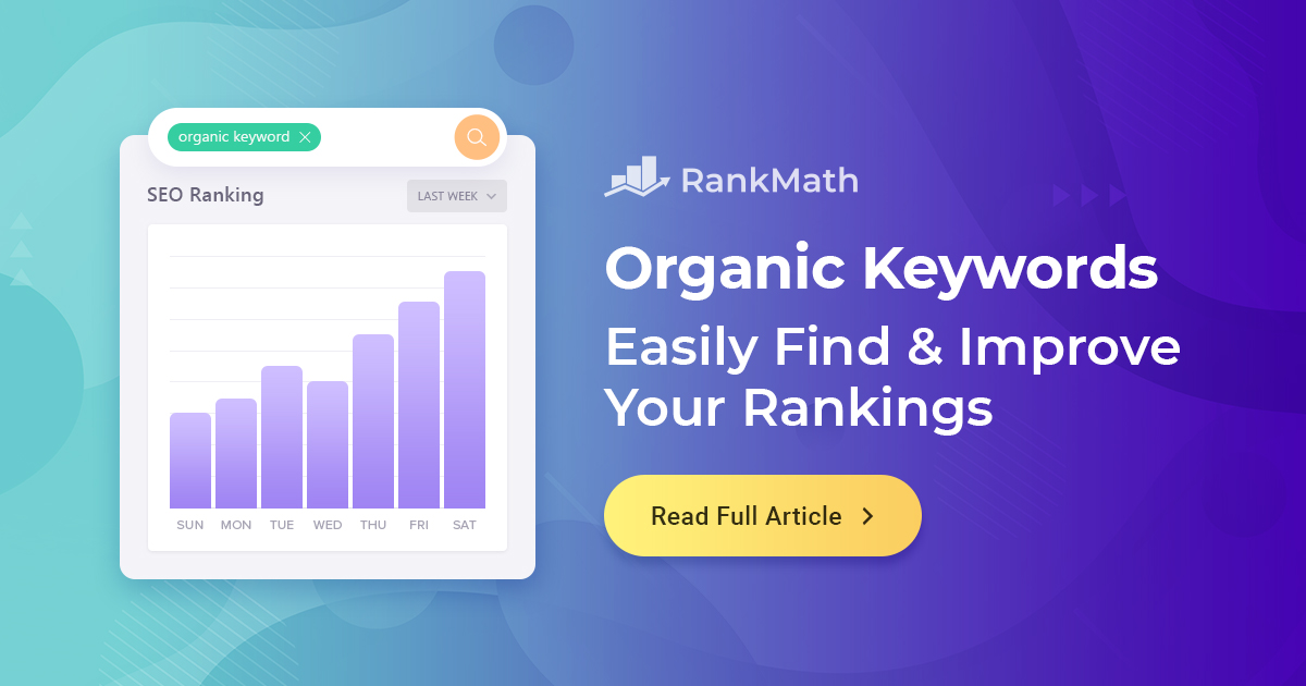 organic-keywords-how-to-easily-find-improve-your-rankings-in-2023