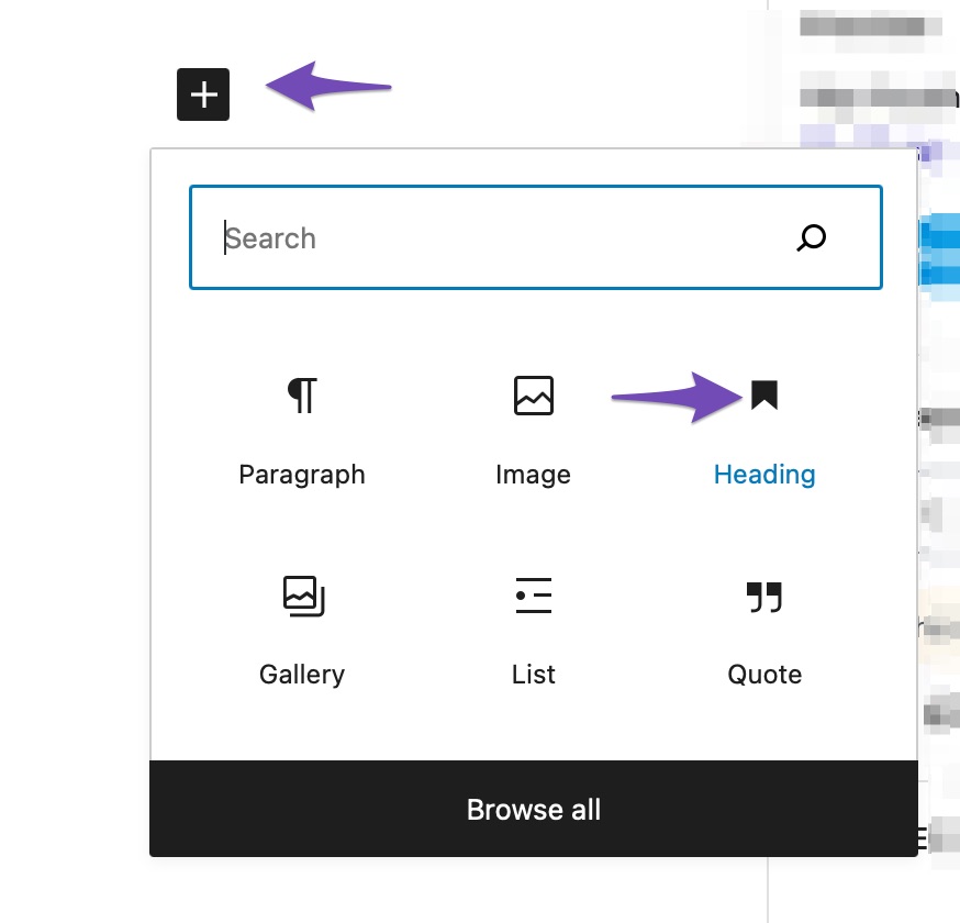 how-to-create-jump-links-in-wordpress-rank-math