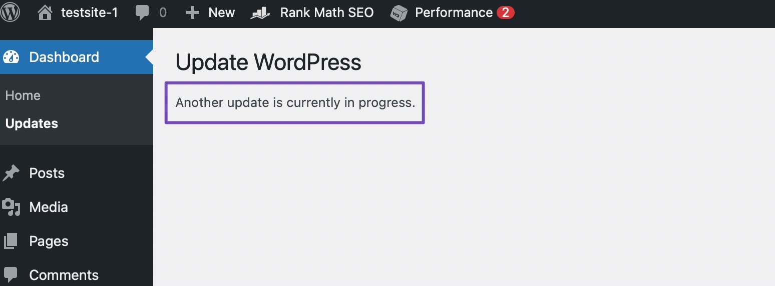 how-to-fix-another-update-is-currently-in-progress-error-in-wordpress