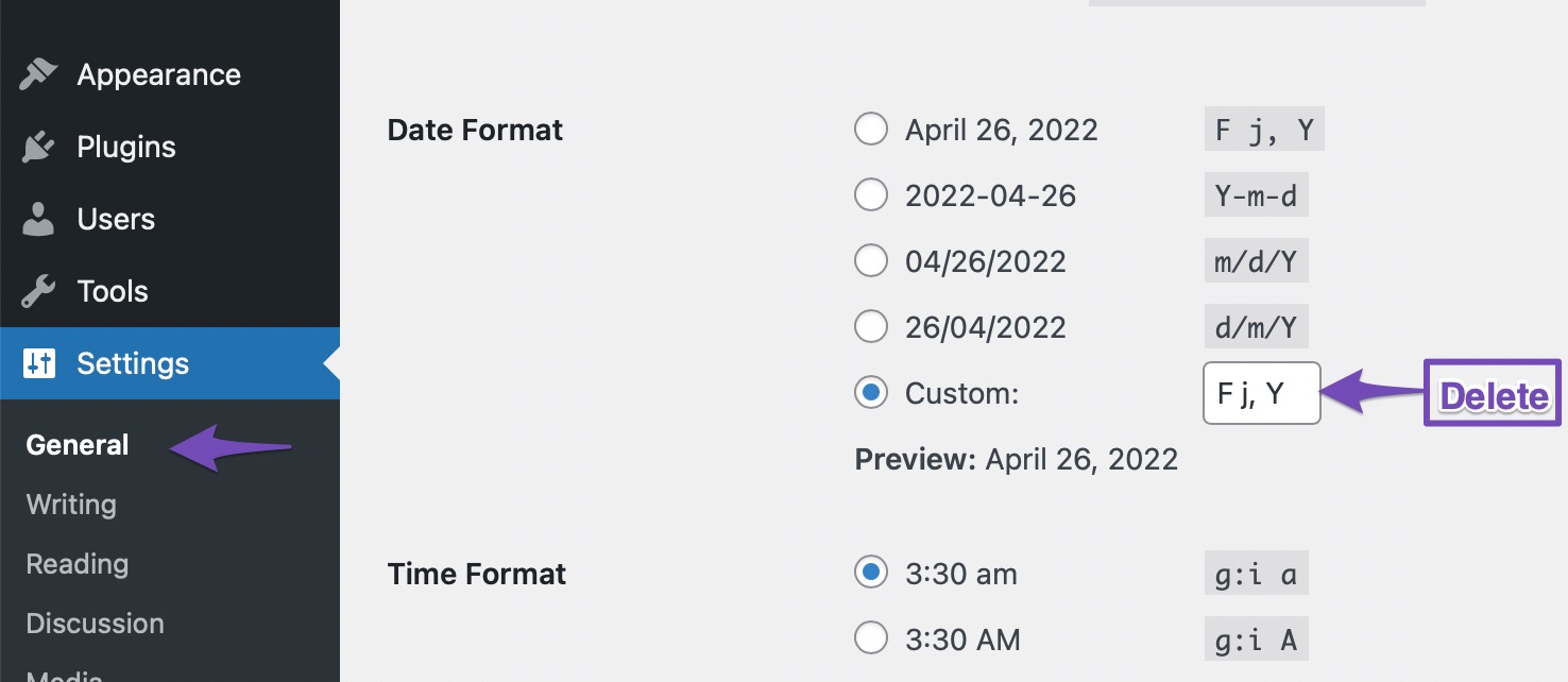 2-ways-to-check-if-a-date-is-today-s-date-in-laravel-impulsivecode