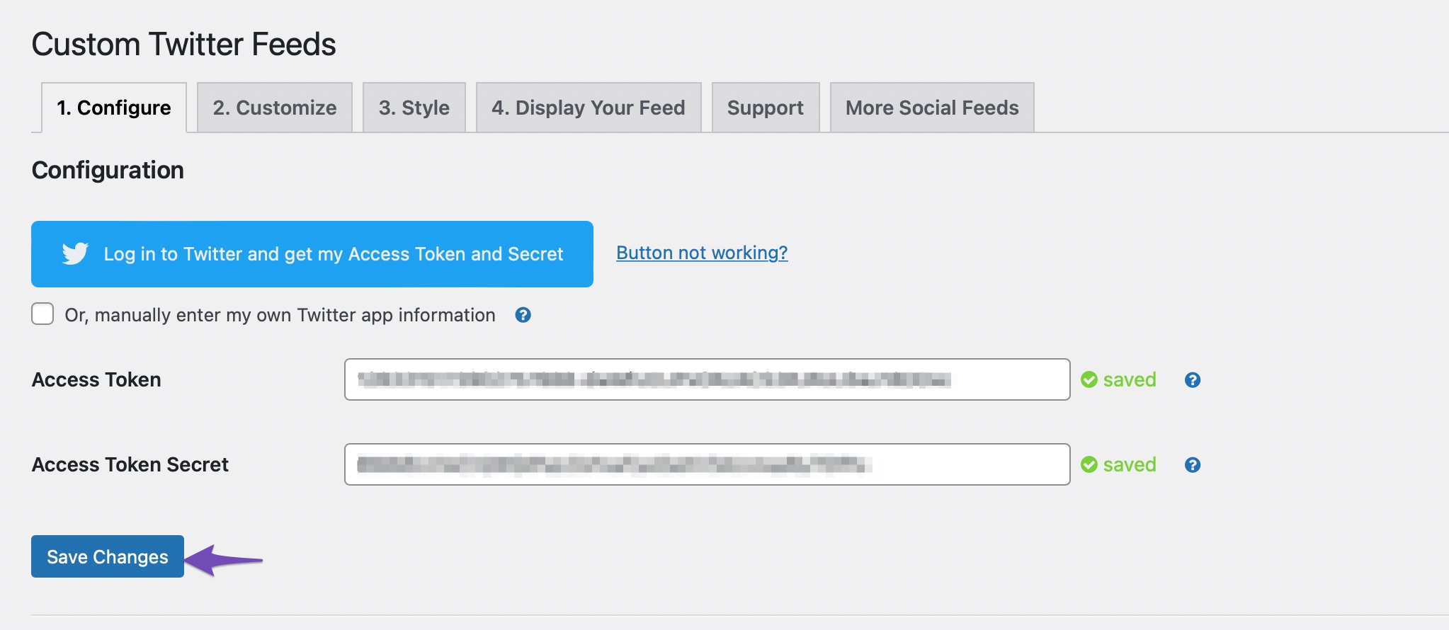 how-to-embed-tweets-in-wordpress-the-easy-way-rank-math