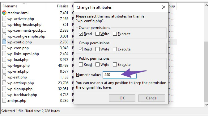 How To Fix Blocked Due to Access Forbidden (403) Error in Google Search  Console » Rank Math