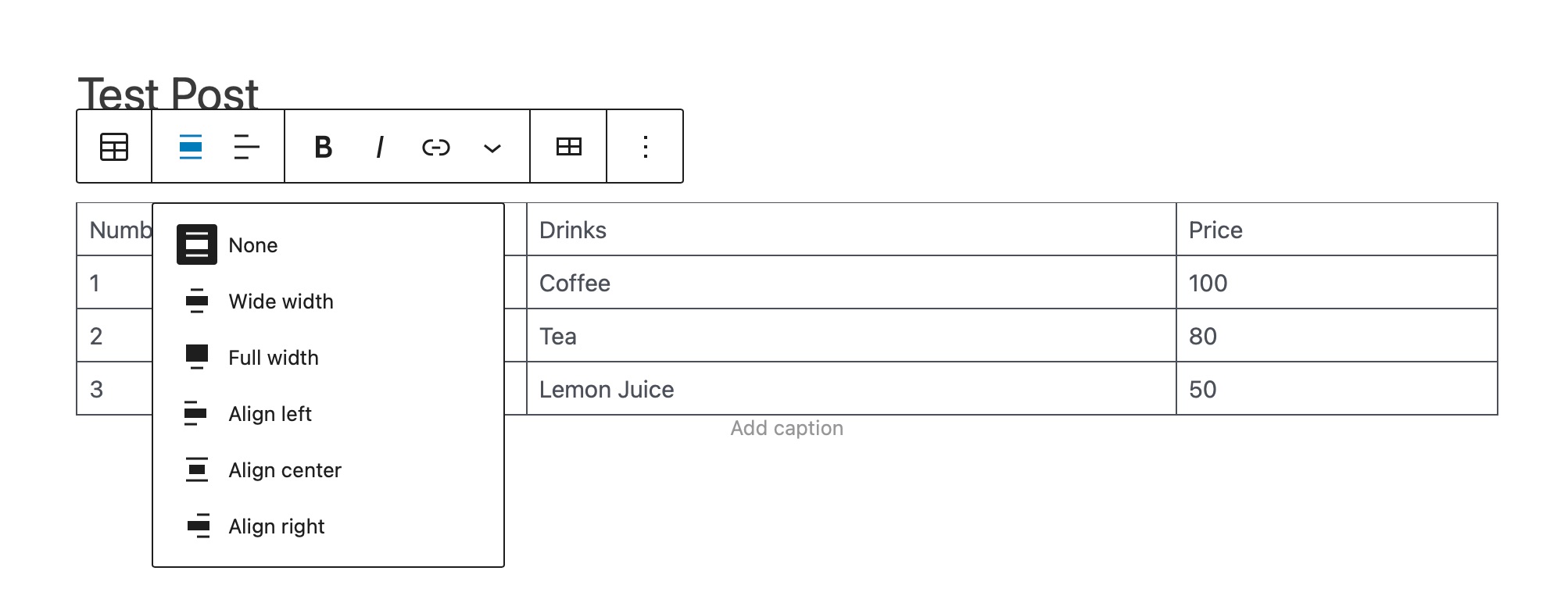 how-to-create-tables-in-wordpress-the-easy-way-rank-math