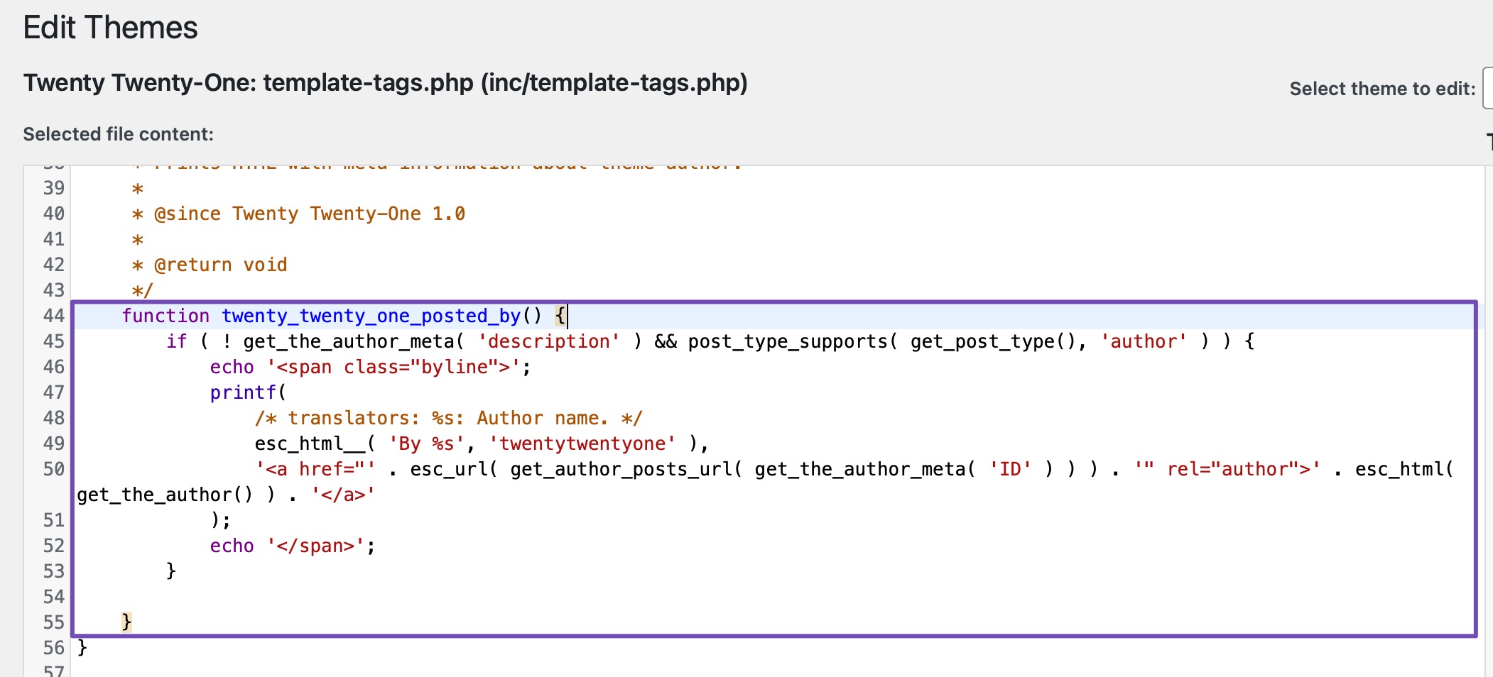 how-to-change-author-name-in-excel-comments-3-easy-ways