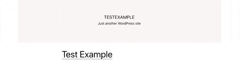 WordPress'te rastgele renkler ekleme