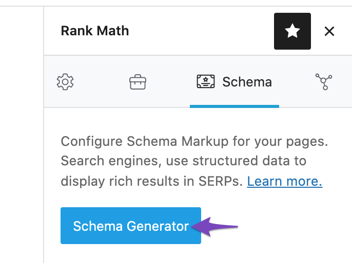 Learn About Job Posting Schema Markup