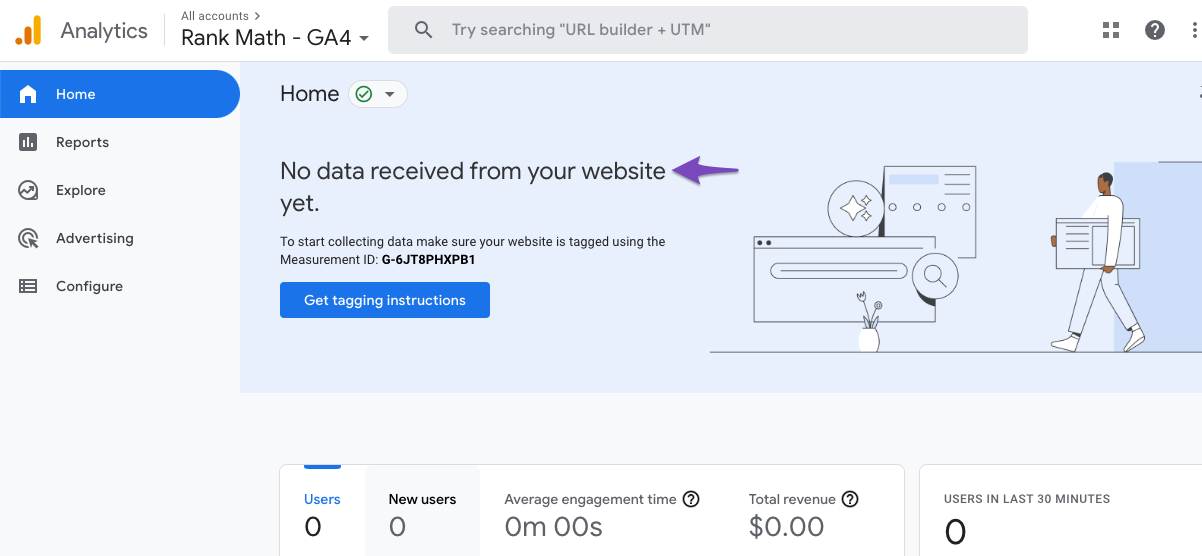 utilizing automated tools for detecting and fixing data errors