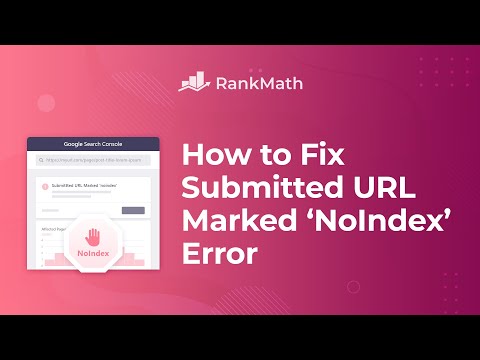 How to Quickly Fix Image Upload Issues in WordPress » Rank Math