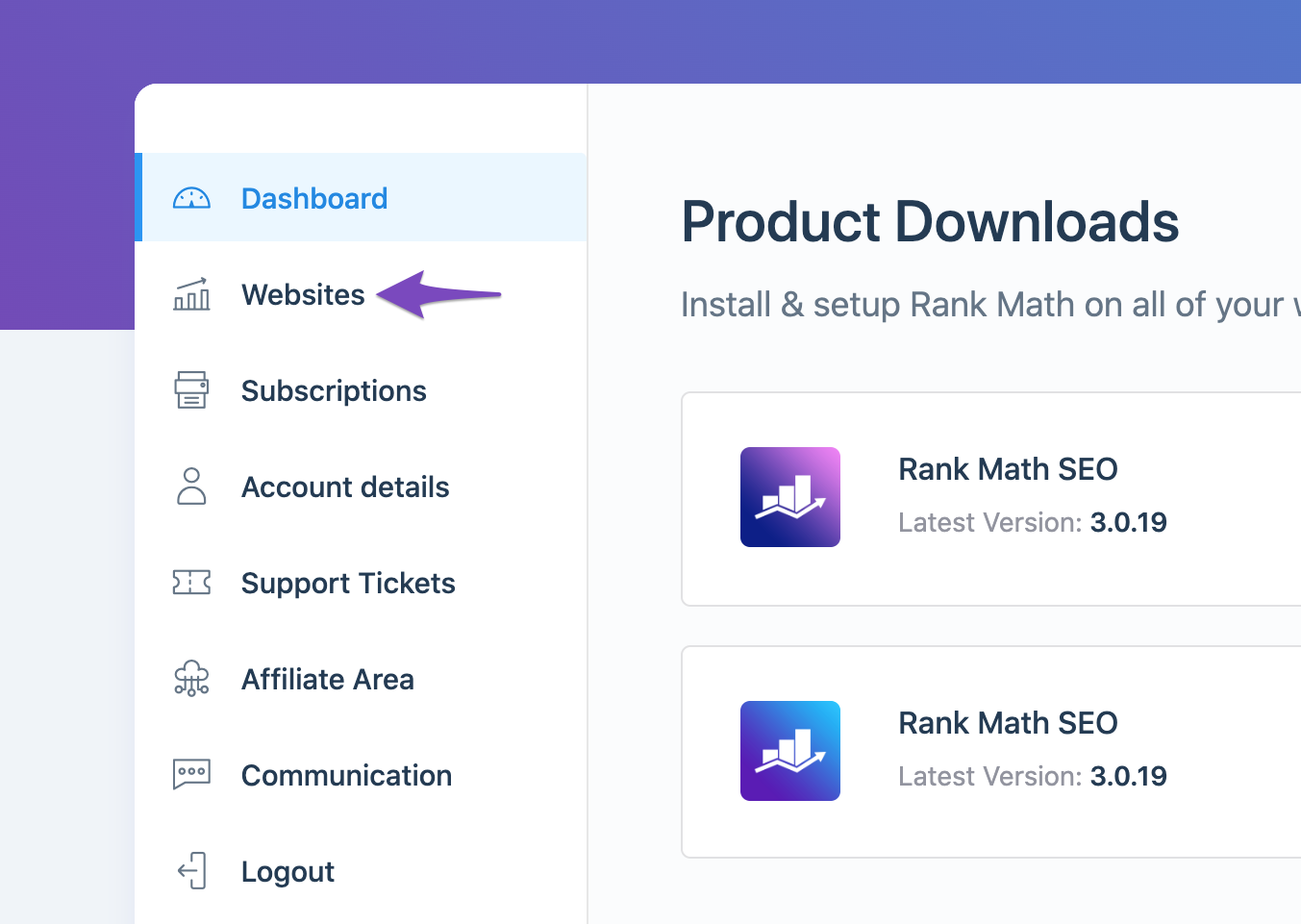 animesonlinex.org Traffic Analytics, Ranking Stats & Tech Stack