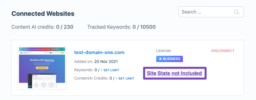 account.mojang.com Traffic Analytics, Ranking Stats & Tech Stack