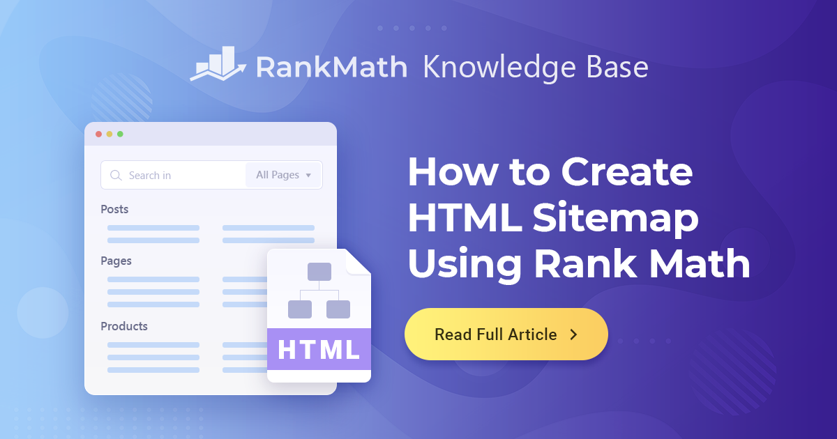 how-to-create-html-sitemap-using-rank-math-rank-math