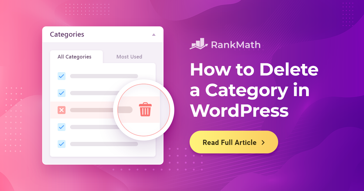 how-to-delete-a-category-in-wordpress-3-easy-methods-rank-math