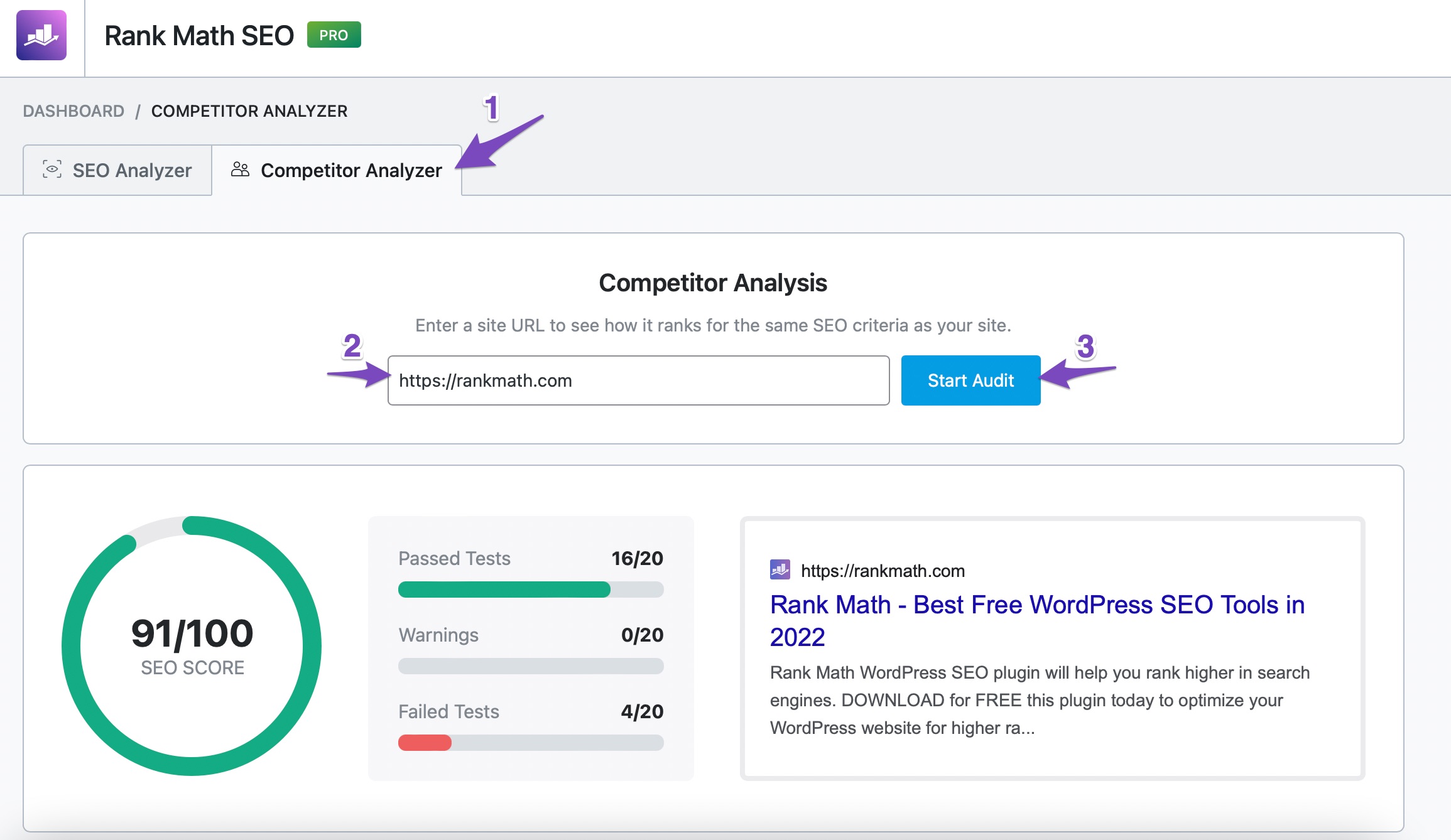 competitor-analyzer-2.jpg