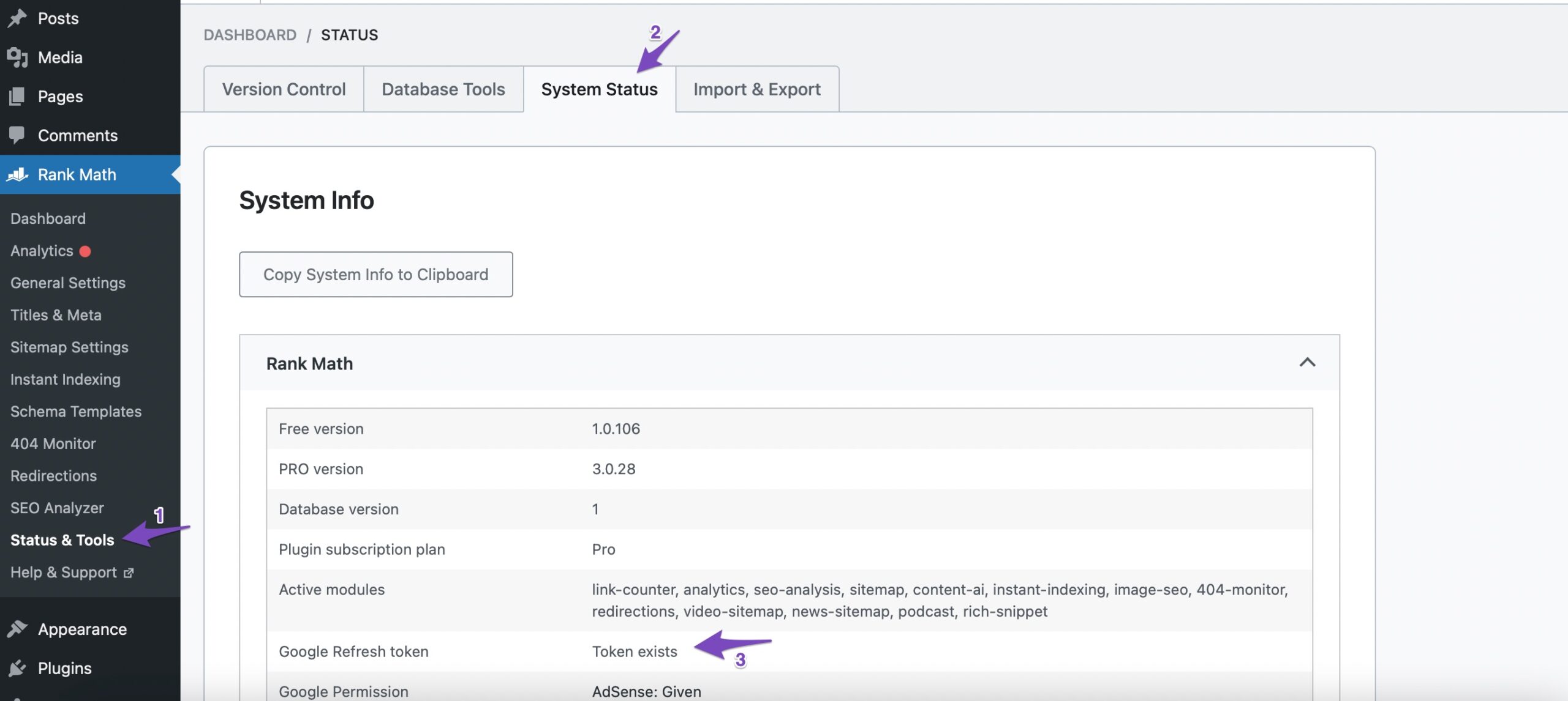 account.mojang.com Traffic Analytics, Ranking Stats & Tech Stack