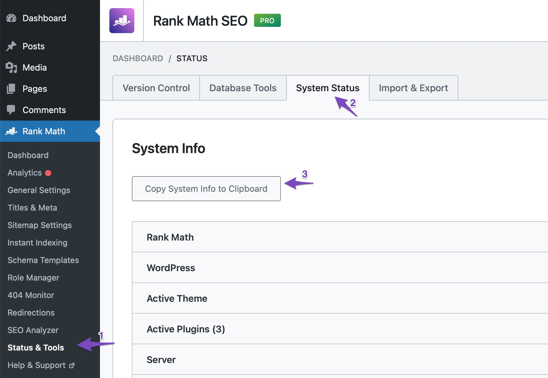 poki.ro Traffic Analytics, Ranking Stats & Tech Stack