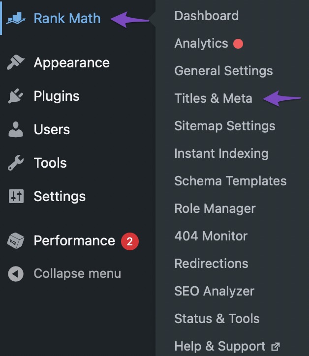 How to Find Mean, Mean, Mode and Range: Your Complete Guide — Mashup Math