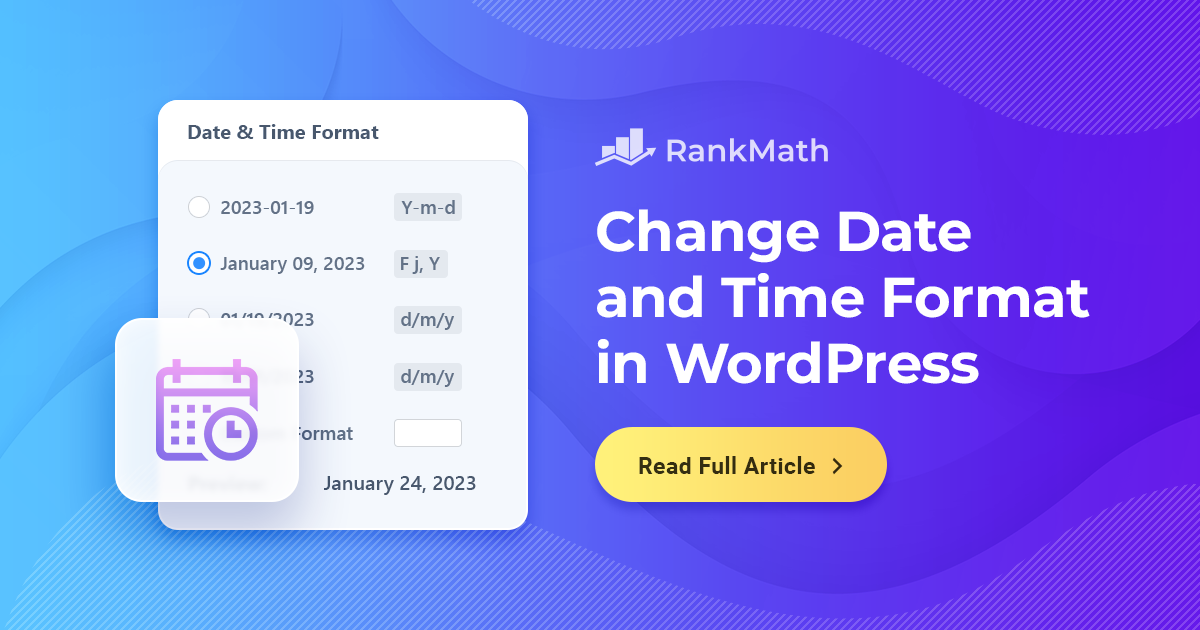 all-about-excel-date-format-excel-unlocked