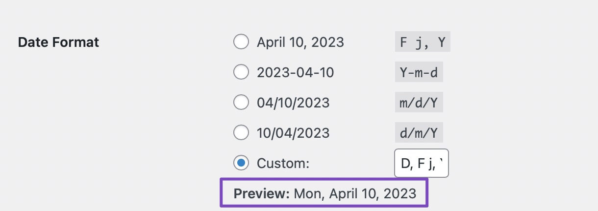 how-to-quickly-change-the-date-and-time-format-in-wordpress-rank-math