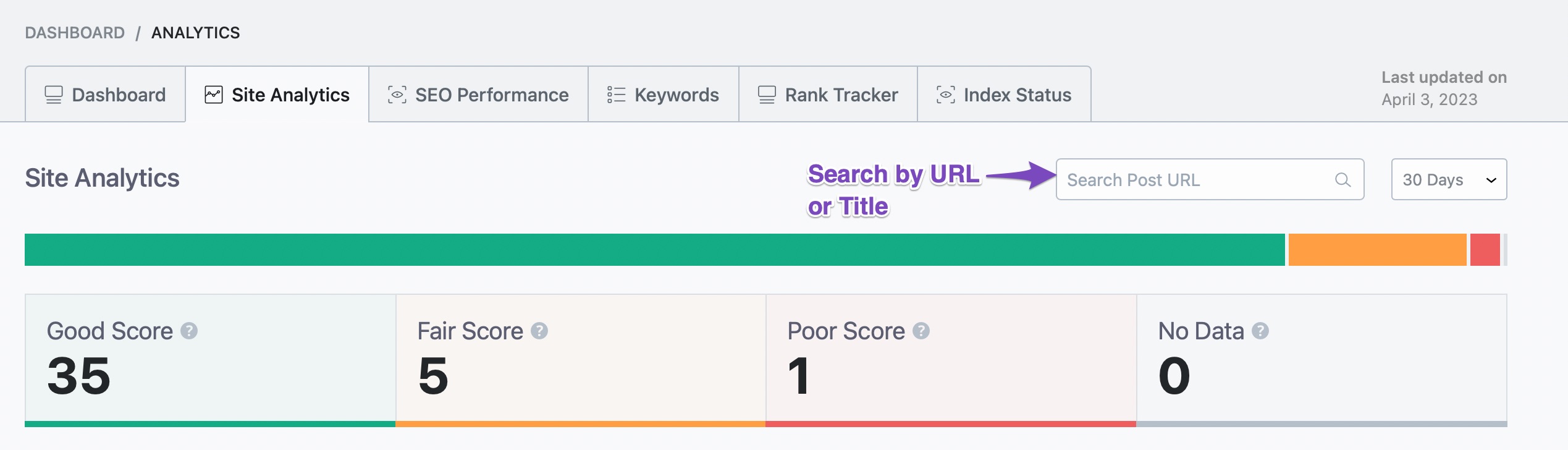 search-by-url-site-analytics