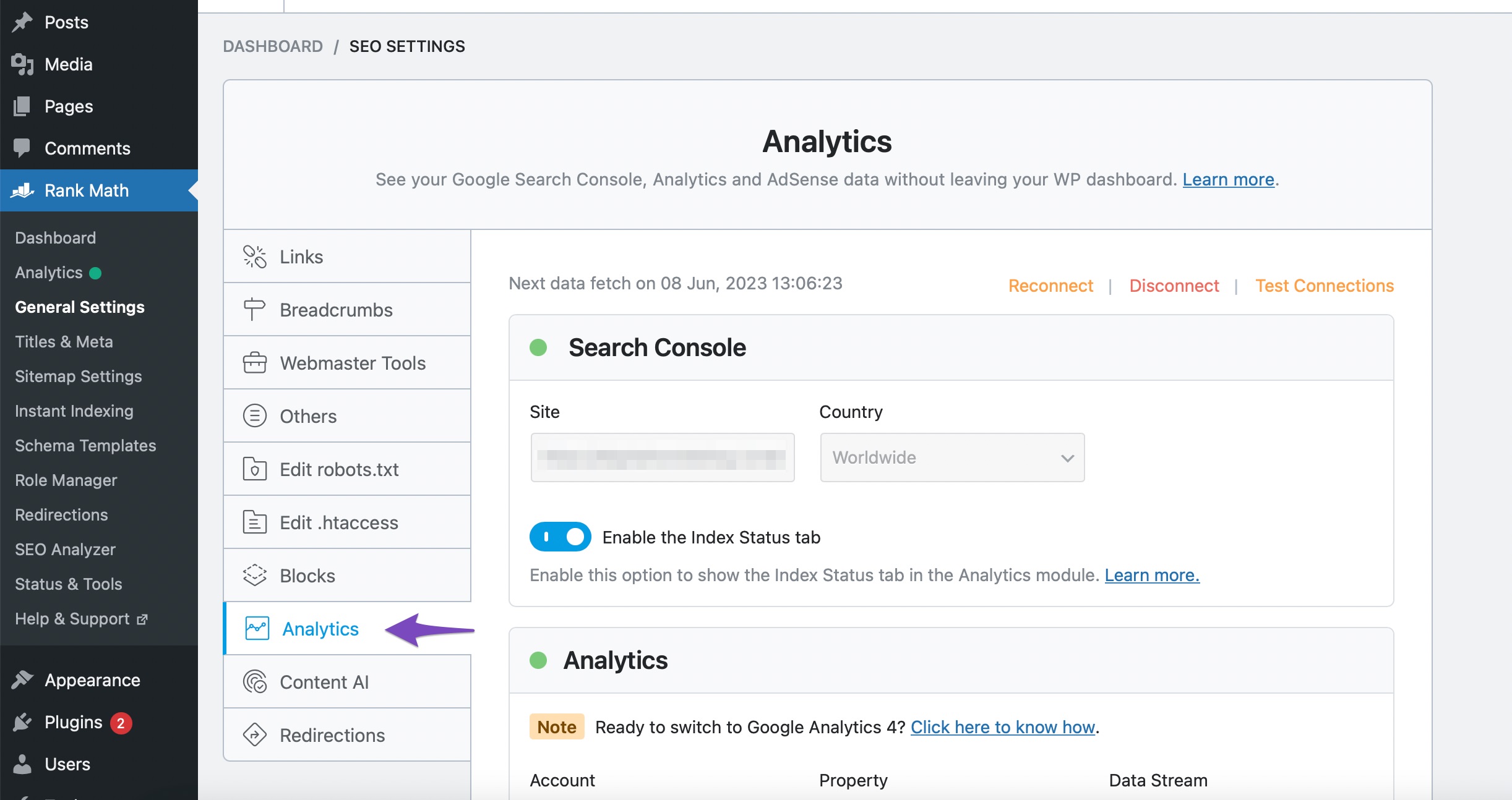 blox.trade Traffic Analytics, Ranking Stats & Tech Stack