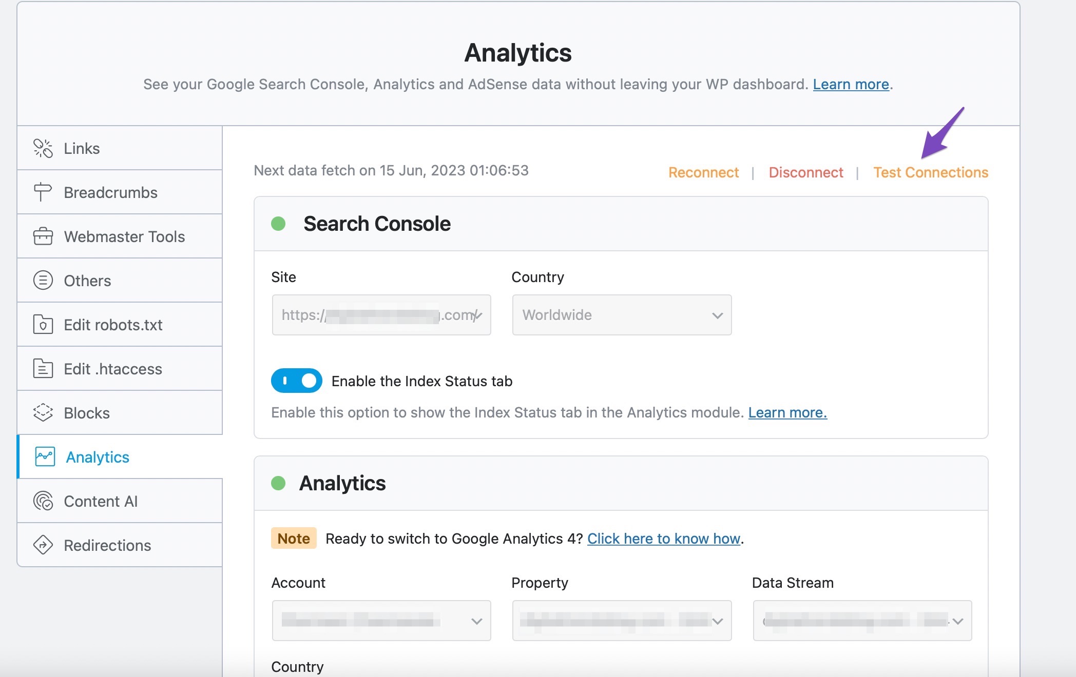 xboxgamertag.com Traffic Analytics, Ranking Stats & Tech Stack