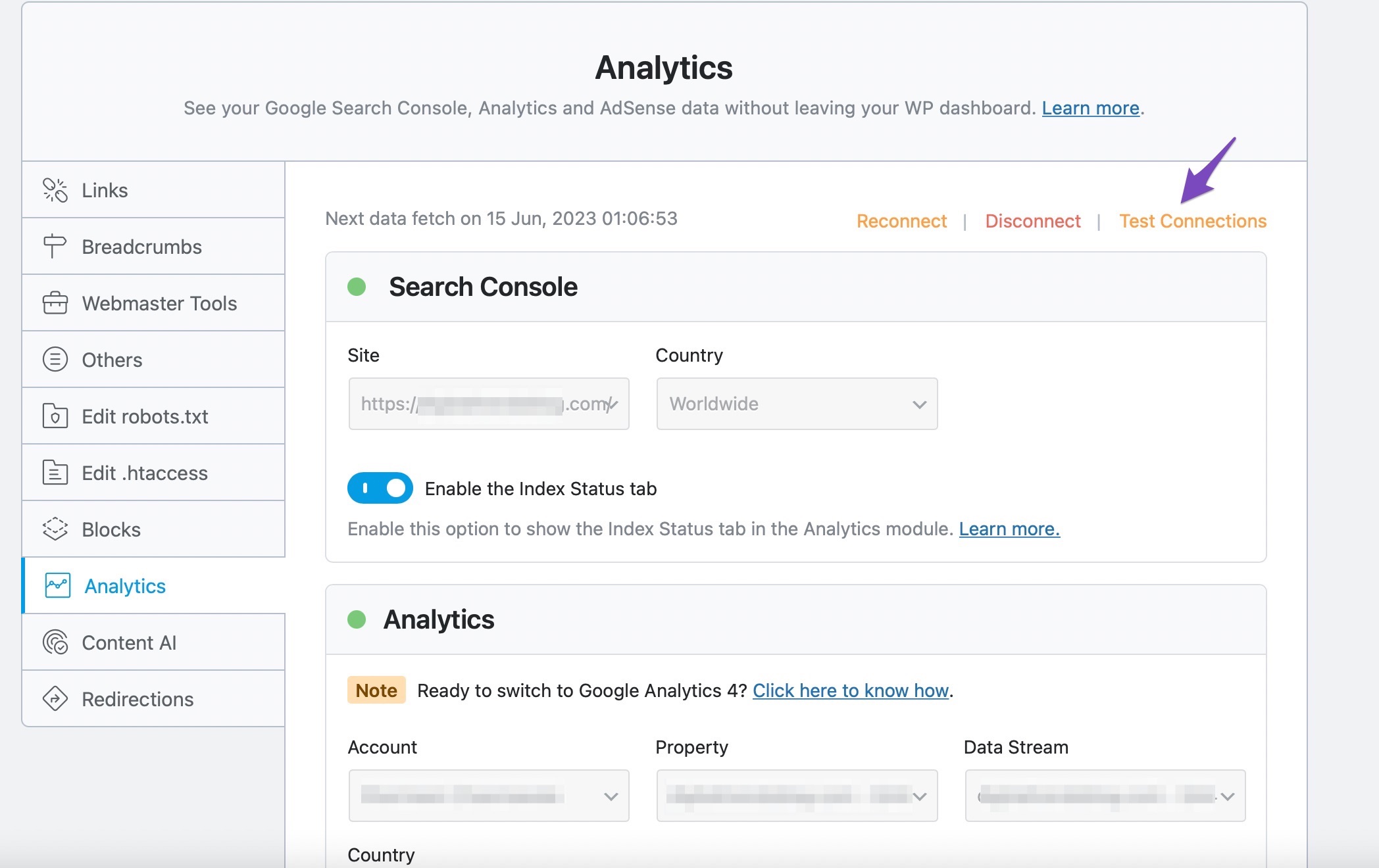 wordwall.net Traffic Analytics, Ranking Stats & Tech Stack