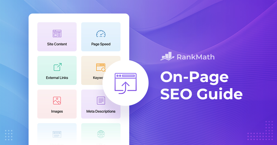 Maîtriser le SEO sur la page : un guide complet pour les débutants