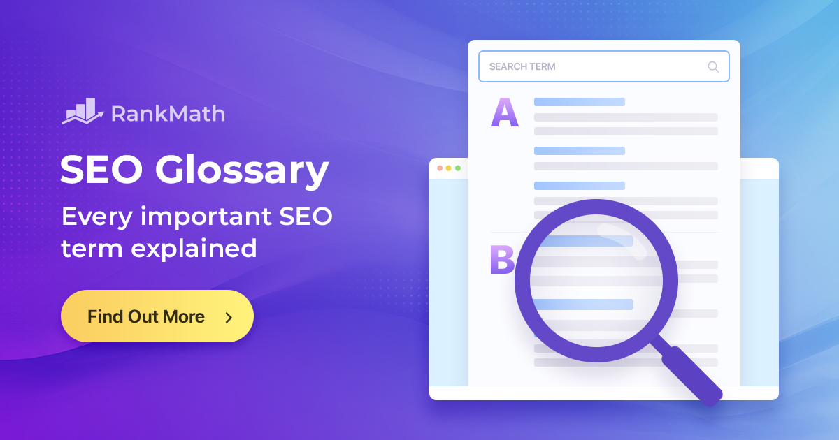 Image result for SEO Glossary: Understanding AMP and Its Impact on Site Speed & Performance infographics