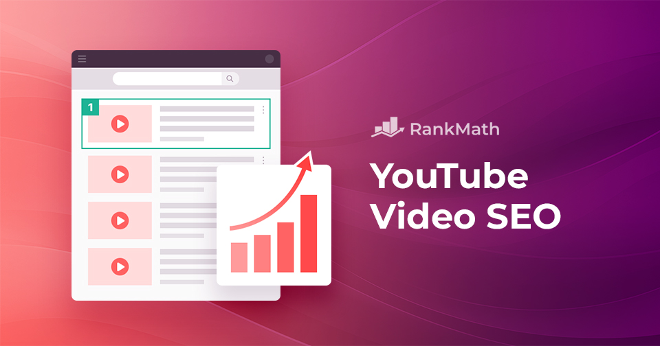 YouTube SEO: How to Rank YouTube Videos in 2024