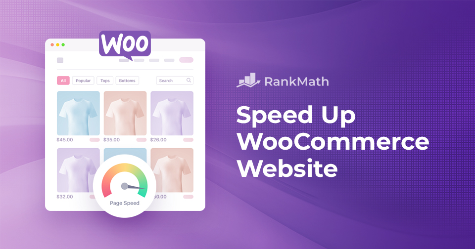 How to Speed Up a WooCommerce Website: A Step-by-Step Guide
