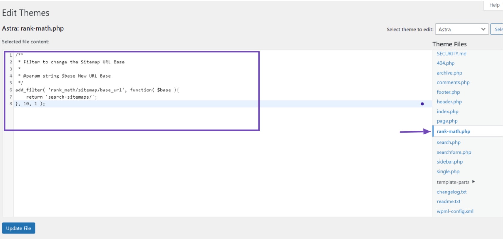 rank-math.php file