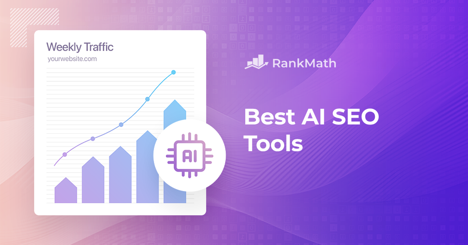 7 Best AI SEO Tools to Boost Your Website’s Visibility